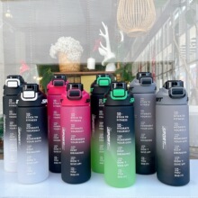 �F؛���R�d�pɫ�����\��ˮ���͸ߜ،W������̶ȱ�����PC̫�ձ�