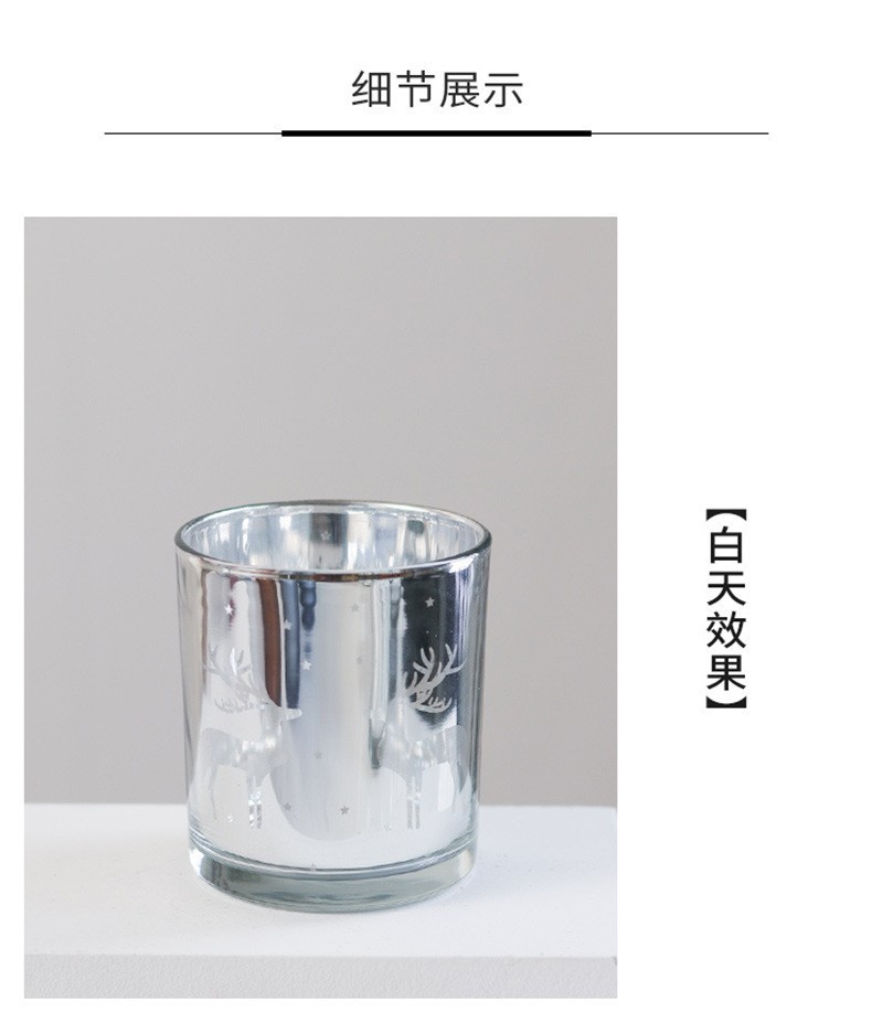 O1CN01mKpQqh1TYxGmeMOh0_!!2208