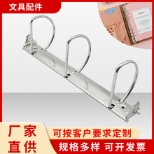 285mm��̖D�ͻ�퓊A�������h�׊A�ļ���������bӆ�A�ľߊA�FȦ