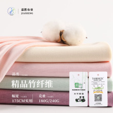 180/240g���w�Sƽ�y�������� ��Ʒ����ƽ�y����ᘿ�T����ײ���