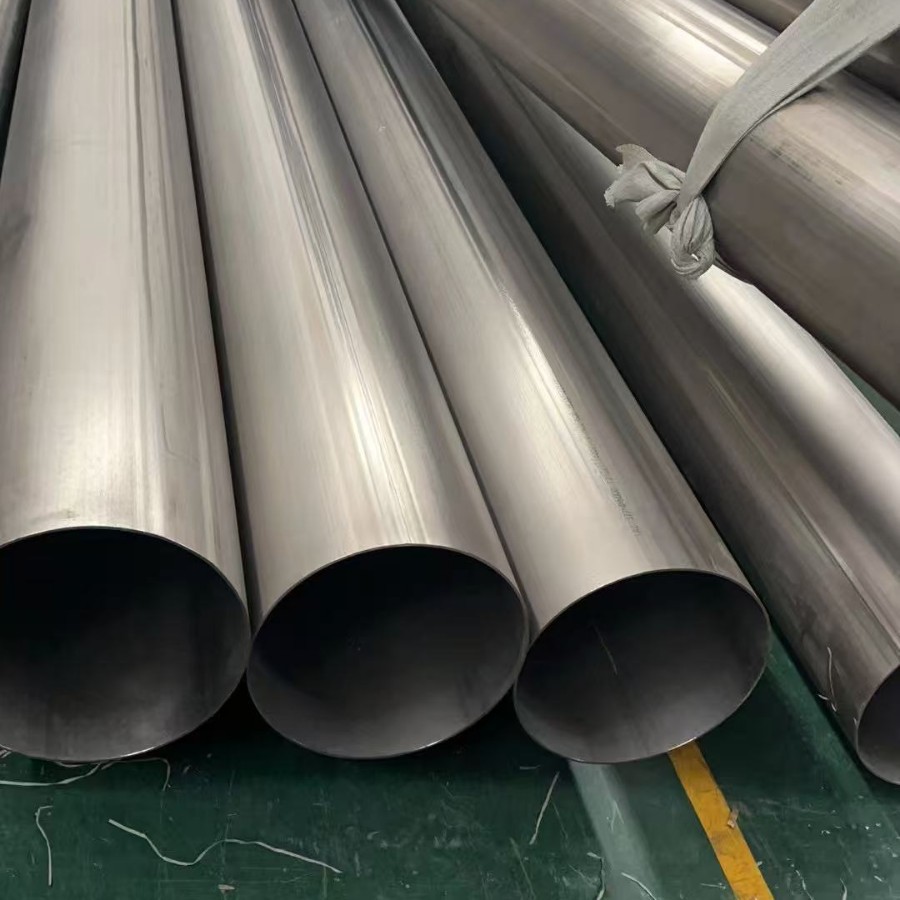 2025-11-18 11:16:17.jpg