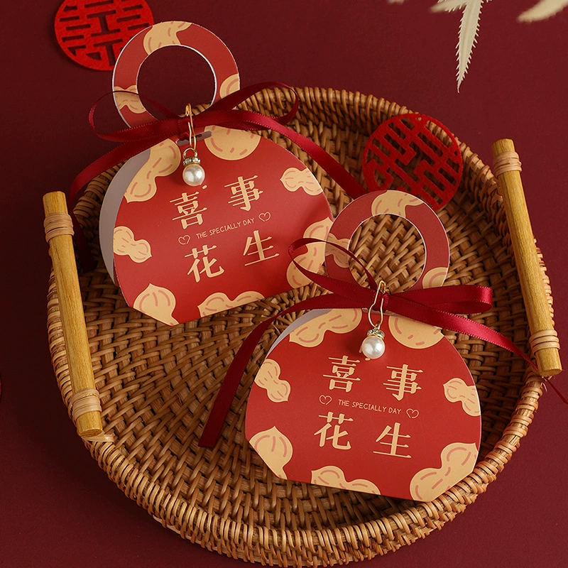Сахарная коробка Hi Sugar Wedding, коробка для конфет, гладкая коробка, пустая коробка для свадеб, новый дизайн, пакетики сахара Xixi