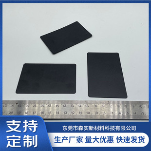 Ƥ�߿������ÿ����Iˢ���ο����ܿ������Ÿ���Ƭ���ɔ_�����N