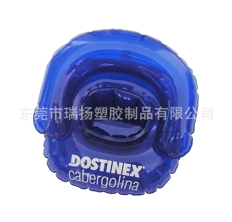 15.5cm inflatable holder(JSF-E