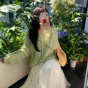 �p��2026�����¿��aŮ�b�����Ì������eV�Iϵ���U��ᘿ���F737