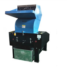 SֱNC15HPCצͷCƽͷCˮڷC