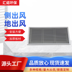 �ȳ��L�c�س��L��������{���L�ڸ��խ߅���԰��~���Lͨ�L�����L