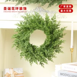 灯笼;圣诞树;香包/香囊