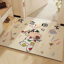 Ϟ�PС������T�؉|�M�T�|�T�����K�zȦ�_�|�ɼ��õ�̺��ϴ�����|