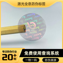 ͸���D����Θ˺� ����ȫϢ�����N �m��춾���yƷ���b