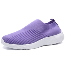 2025�ļ����O�����a���Q�W��Ь�u�uЬŮЬ��|�W��Ь�\��Ь���_