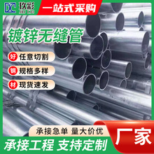 ��\�o�p�ܴ�����ؑc��\���r��䓹܏S����\䓹ܬF؛����