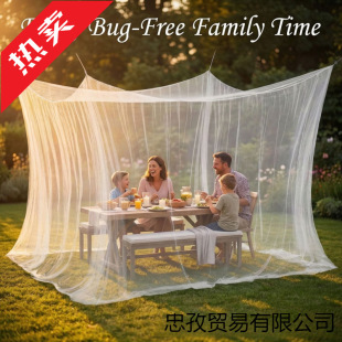 �ļ��¿����̖�Î�ͥԺ¶�IҰ����������x��ͤ�ⰲ�b���x�W�Î�