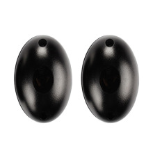 �ι����t�⌦����������޸ߵ��l�t�⾀�Б�����̽�y��