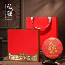 �¿��ն���Y�пպи߶˲���b��357g���~ͨ�ú������пպ�