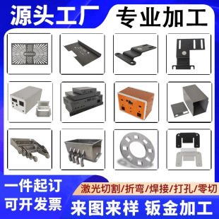 �k��ӹ������и�_�����C���⚤�Cе�����Ĳ��P��~�F�X������