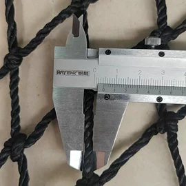 其他安全网;其他塑料网;球网