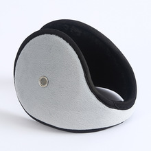 ���ֶ�����ʿ������ ��ů�� Ͳ������ë�q��ů ����W���o������