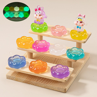 ҹ���D�D������ diy�ƷС�[��耳׿��D�D��ä���W�t���И�֬���