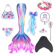 Ghnatygren�羳�����~�������W�������ױȻ���ȼك�ͯӾ��CX49