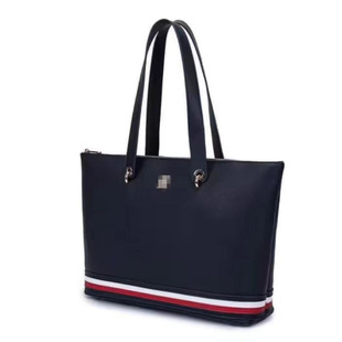 TM2024�¿�������r�аٴ����bags������W���̄Նμ��Ů���ذ�