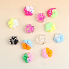 减压玩具;其他创意玩具;其它新奇玩具