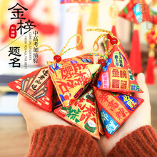 �|��  ���繝��������~�����ո߿��п��Y���Ї��L�S��������