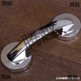 �T���ּӉ�ʽճ�����P�������T����������ԡ��ԡ�ҷ��֬F؛���l