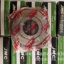 ԭ�b��Ʒ �n��JMC�P���S��NUTR1542SL�L��S�� �F؛����