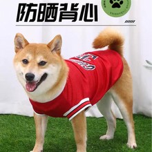 ļ¿ﹷ·ţľW۱͸⹷·