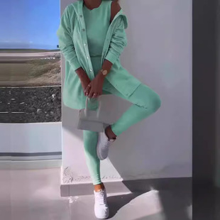 2024�괺���¿�Ů�b�\�����e�Bñ�l�¼Ӻ��ݼy��������ѝ��������