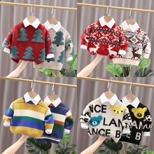 Ůͯë�r�������Сͯ�ﶬ�b2025�⴩�¿ͯᘿ�ë�³�؛Դ