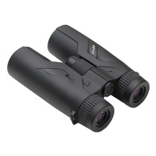 PR2000 PR3000 PR4000����10-4000�ײ��10���Ŵ���Զ��