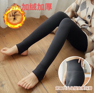 ��}�����ո����ѝŮ����q���w����ů�����ѝ�@���\�]ѝ�m
