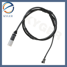 适用宝马F30F20刹车感应线34356792292   3435 6792 292