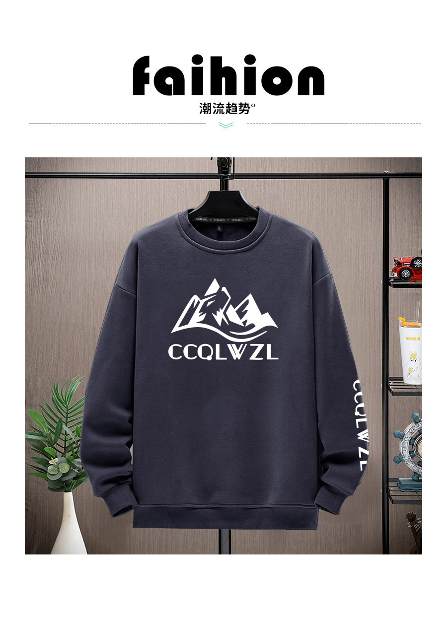 i2uUjf6mxdTrdS47SAV1xGMHcwcypVWNZlth