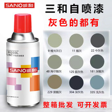 l֓uԇᆡyҜ\ҷP܇݆ݞɫ