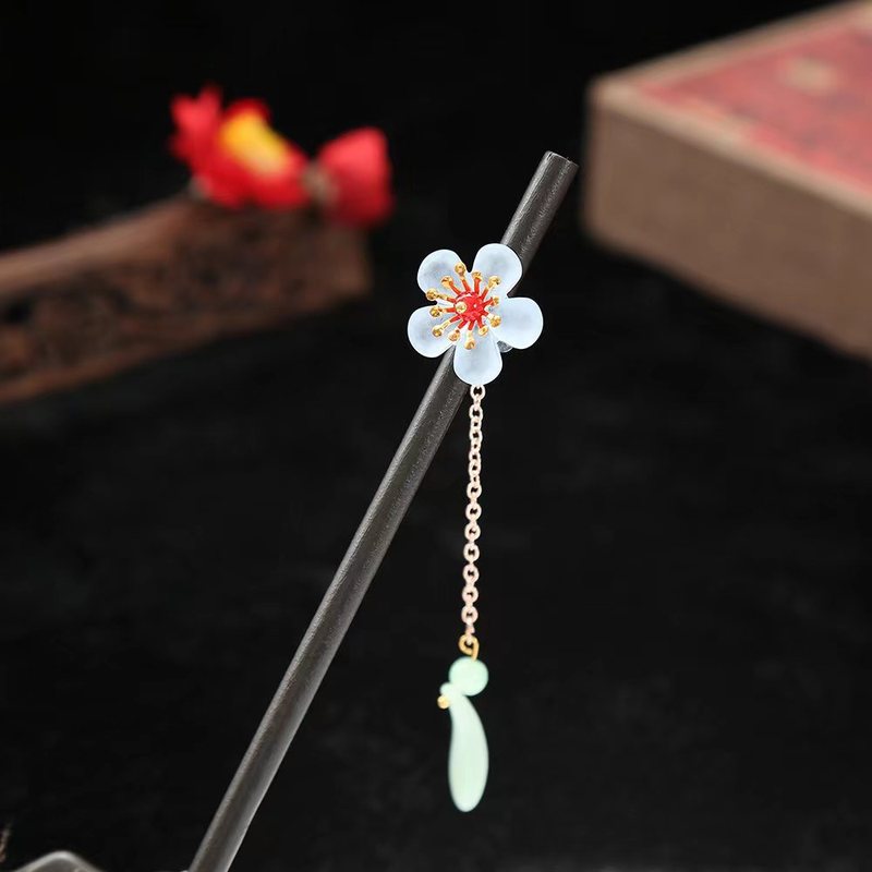 微信圖片_20220710100010