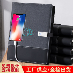 ��Ƥ�o����늹Pӛ������ ��늻�퓱��Ƅ��Դӛ�±���U�P�̄նYƷ