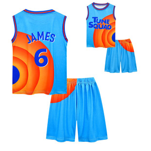 �ļ� ���д��@Space Jam2 �ɼ��׃�ͯ�\�����b�������ѝ1878