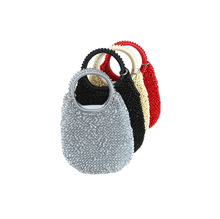 2024��h�����|Ů��PVCˮ�ΰ���A��������ð�