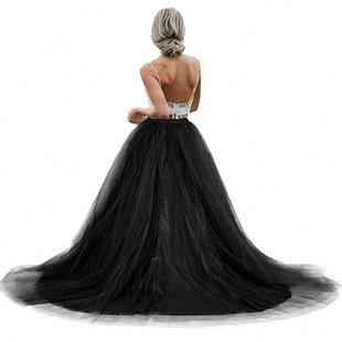 �羳�W����������ȹ�����L��Y�Ɍ��鼆�Y�������ɾo����β����ȹ