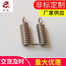 �d��KOS304���P䓏��� 316�������s���� �A�����p���ɿɼӹ�����