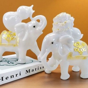 ����[����ؔ�����P��������b������������bҾӘ�֬�[��