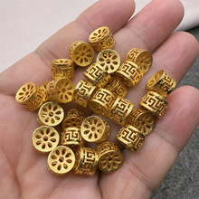 價ŷ�ɰ�����D�\���U����diy�����Ʒ����ˮ��··ͨ�������