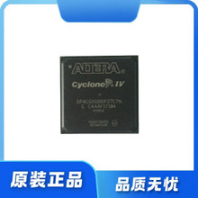 EP4CGX110DF27 C7N I7N C8N ���bBGA-672 �ɾ����T��� ȫ��ԭ�b