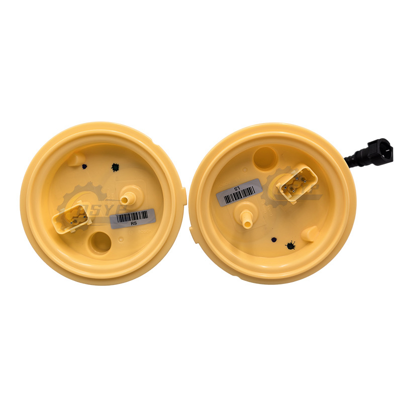 Fuel Pump Filter 282784 282785 Is Suitable for Ferrari F12/458/488 Gasoline Pump Filter