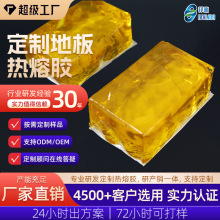 ƌľذßzK ճoذ屳zʯSPCzSֱ