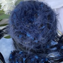 ����|diy�¿��־���ɫ�Lë�W�t�ֻ쾀ë���Fë����