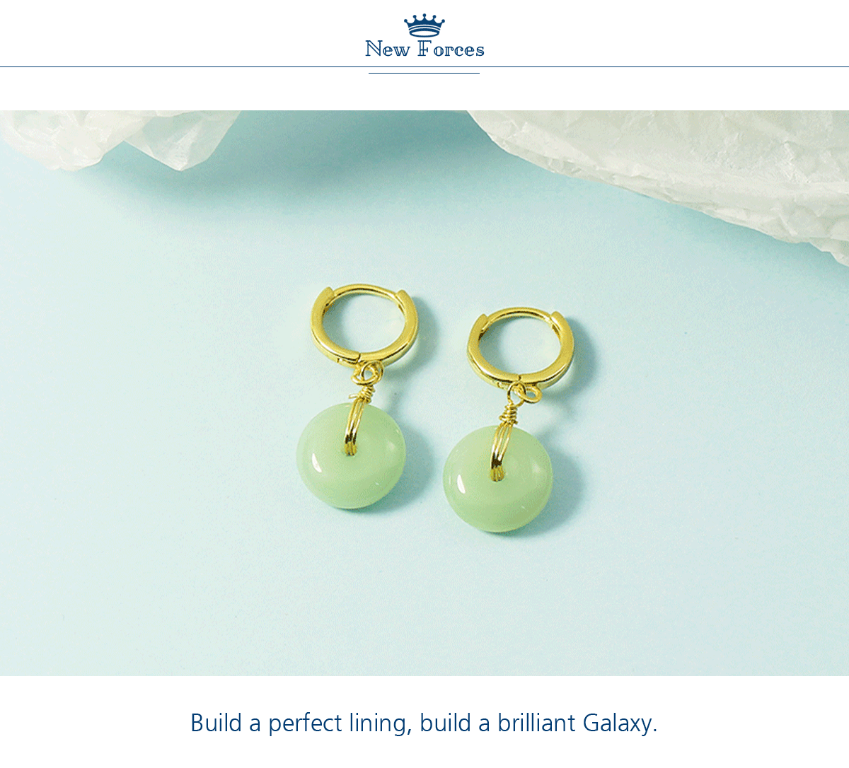 hGyTgvKjy9T/JMf1cqcTitUlcJ0wjqc5bIDN